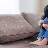 Este lunes 19 de enero del 2026 se lo considera el día más triste del año. Este lunes 19 de enero del 2026 se lo considera el día más triste del año.