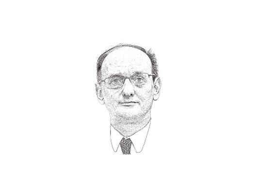 Buitres: las siete palabras clave