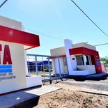 activan un retiro voluntario en el inta para reducir personal activan un retiro voluntario en el inta para reducir personal