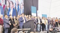 ámbito.com | pag18-_opt.jpeg