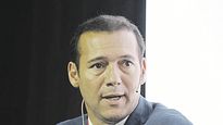 ámbito.com | PAG18_opt.jpeg