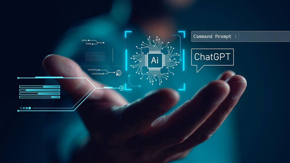 investigate if it puts private data at risk