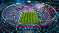 Récord de socios en River.&nbsp;