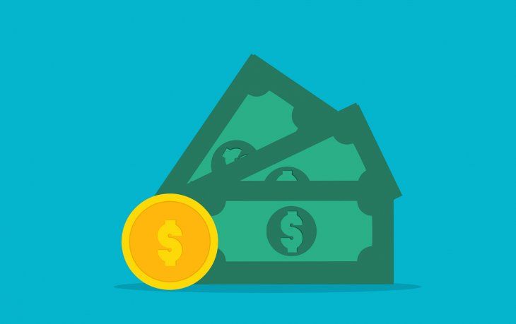dolar-pesos-inversionespng