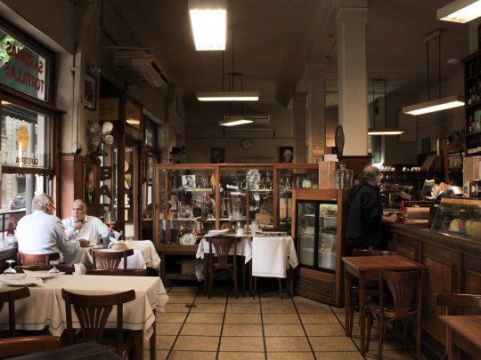 bodegon.jpg
