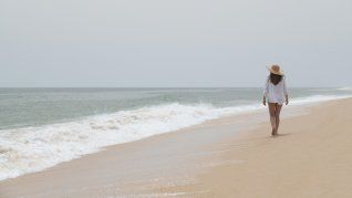 Uno de los mejores ejercicios para los adultos mayores. Uno de los mejores ejercicios para los adultos mayores.