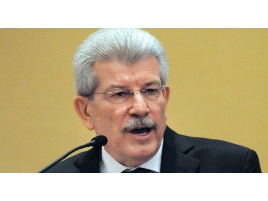 Juan Carlos Fábrega