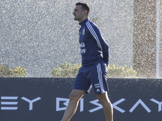 scaloni.jpg