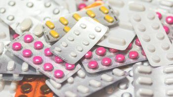 El Gobierno&nbsp;dispuso un listado de&nbsp;170 medicamentos gratis a los jubilados.