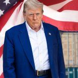 Cómo se vieron afectadas las principales economías del mundo ante las medidas de Trump. Cómo se vieron afectadas las principales economías del mundo ante las medidas de Trump.