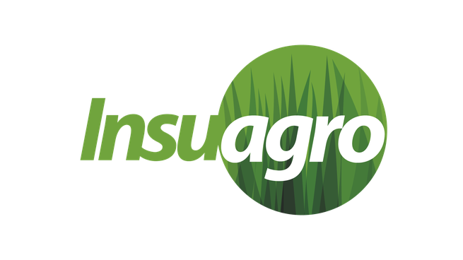 El fideicomiso financiero InsuAgro XI obtuvo una sobre oferta del 22,80%.