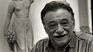 The Uruguayan writer, Mario Benedetti, had an important passage through Buenos Aires in his formative history. The Uruguayan writer, Mario Benedetti, had an important passage through Buenos Aires in his formative history.