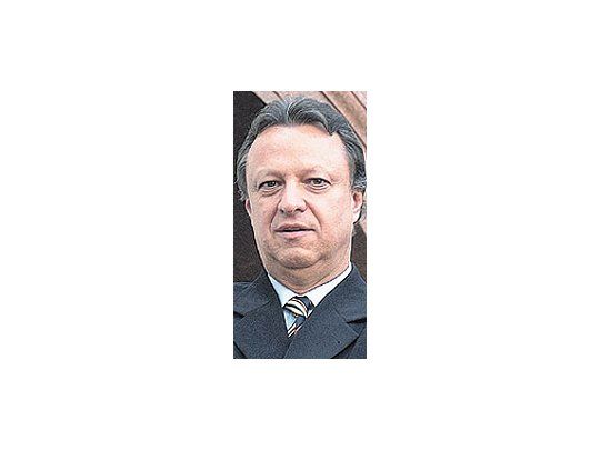 Felipe Rovera