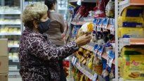 El PAMI ofrece descuentos especiales en compras para sus afiliados.