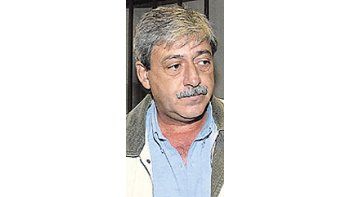 ámbito.com | Eduardo Buzzi