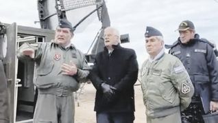 ámbito.com | P14 - Politica 1_opt.jpeg