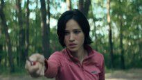 La película de Netflix que te transmitirá una sensación de peligro inigualable.
