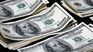 ¿A cuánto cotiza el dólar este miércoles? 
