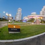 El negocio del entretenimiento en Punta del Este queda bajo una nueva órbita regional. El negocio del entretenimiento en Punta del Este queda bajo una nueva órbita regional.