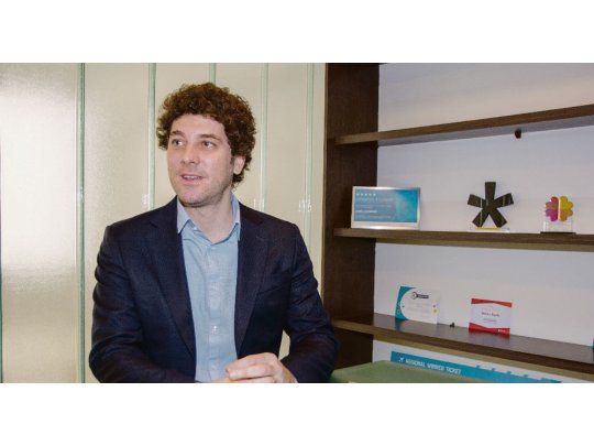 Alerta inmobiliarias: APP simplifica burocracia de alquileres