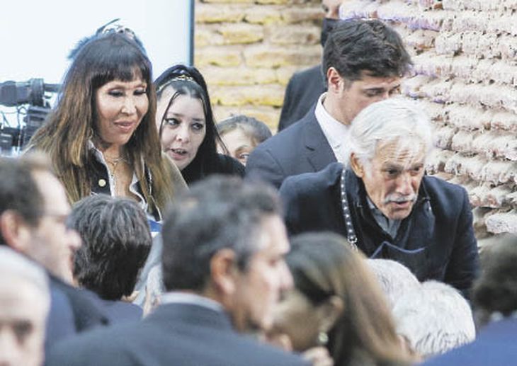 P13 - Moria y Galmarin_opt.jpeg