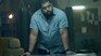 The great action and suspense movie of Prime Video. The great action and suspense movie of Prime Video.