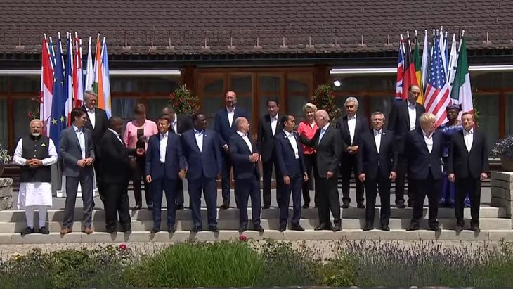 g7-foto-familia-capturajpg
