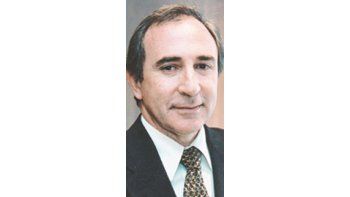 ámbito.com | Mario Vicens