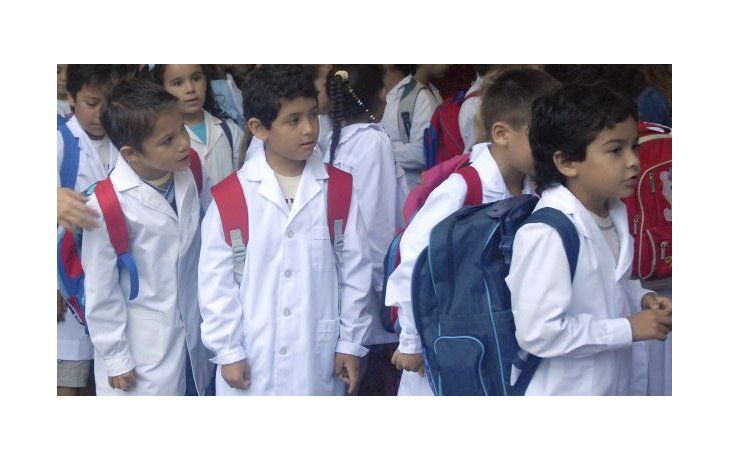 Vuelta de aplazos a primarias: cruces entre docentes y Gobierno bonaerense
