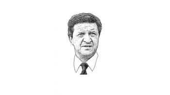 Mario Oporto