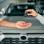 Comprar un auto en la Argentina depende de muchos factores y detalles que no deben pasarse por alto Comprar un auto en la Argentina depende de muchos factores y detalles que no deben pasarse por alto