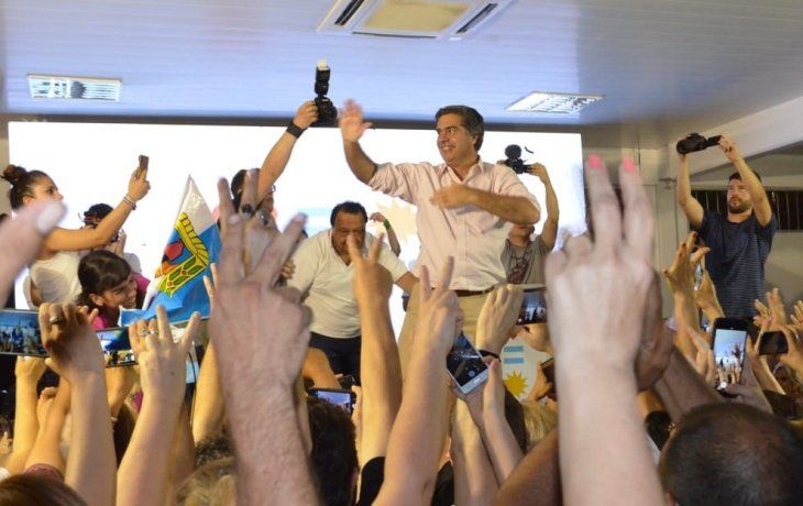 ámbito.com | capitanich triunfo.jpg