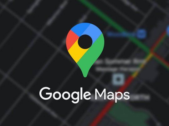 maps modo oscuro.jpg