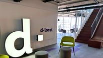 El unicornio uruguayo dLocal cerró 2025 con récord y proyecta un sólido 2026.