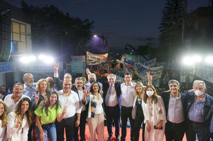 Alberto Fernández acto del PJ en Catamarca (1).jpg