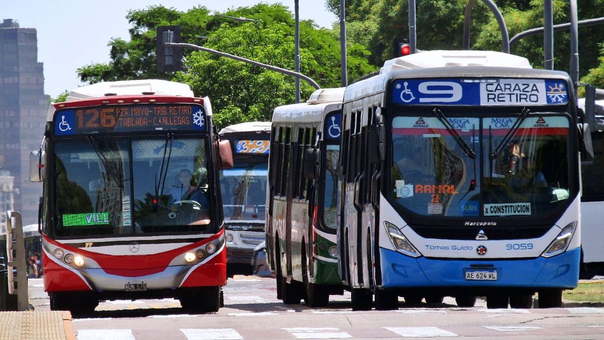 Why is it commemorated every January 10 in Argentina?