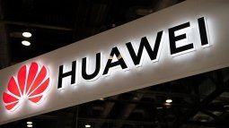 el fundador de huawei nego que disputa china-eeuu lleve al desacople tecnologico