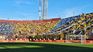 The City of Buenos Aires announced that it will not allow visiting fans in its stadiums