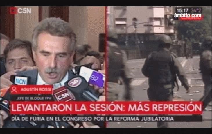 Lanzaron la app 144, para víctimas de violencia de género