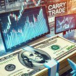 El centro financiero de Buenos Aires: en el nuevo ciclo económico, la valorización financiera vuelve a primar sobre la producción industrial El centro financiero de Buenos Aires: en el nuevo ciclo económico, la valorización financiera vuelve a primar sobre la producción industrial