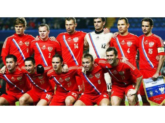 Tras la clasificación, la Selección ya tiene fecha y rival para su próximo desafío