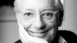 Archivo. Andic falleció en diciembre 2024, a los 71 años. Archivo. Andic falleció en diciembre 2024, a los 71 años.