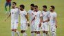 El presidente de la federación de fútbol de Irán y su adjunto serían las autoridades impedidas de entrar a EEUU.