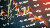 Los 4 riesgos que el mercado ya tiene descontados y los 4 en los que hay incertidumbre&nbsp;