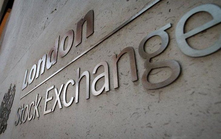 La LSE ya ha sufrido fracasos en el pasado con proyectos de fusión.&nbsp;