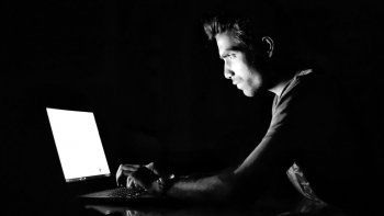 Evitar spoilers de series y películas es posible: 6 eficaces consejos