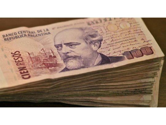 Chubut colocó más de $1.000 millones en Letras del Tesoro