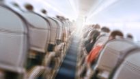 No apto para quienes tienen miedo a volar: qué dice la UNAM sobre las turbulencias