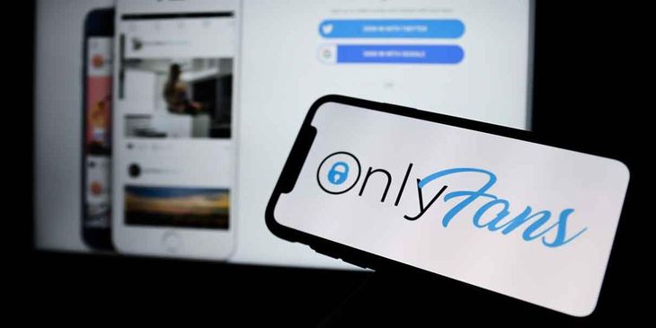 Tener éxito En Onlyfans Es Más Fácil De Lo Que Parece 8 Consejos Para Que Tu Cuenta Crezca 0736