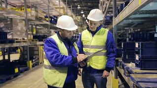 Misiones lidera el mercado laboral privado del NEA